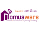 DomuswareLogo-300x111-130x100 image domusware