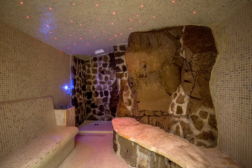 bagnoturko-greenpark image Bagno Turco Green Park