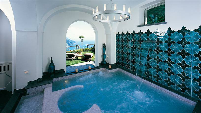 idromassaggi Realizzazione Idromassaggi