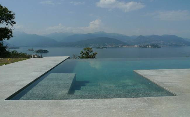 piscine2 Realizzazione piscine