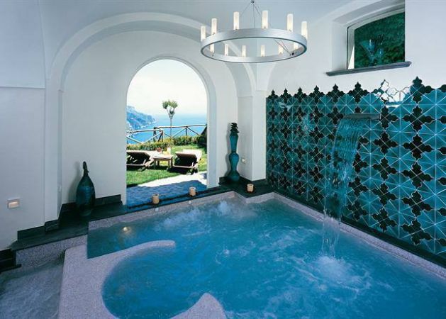 06d5f9ea image Idromassaggi