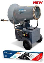 208ff04a Sanificazione