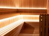 sauna1-315c09cf Realizzazione saune