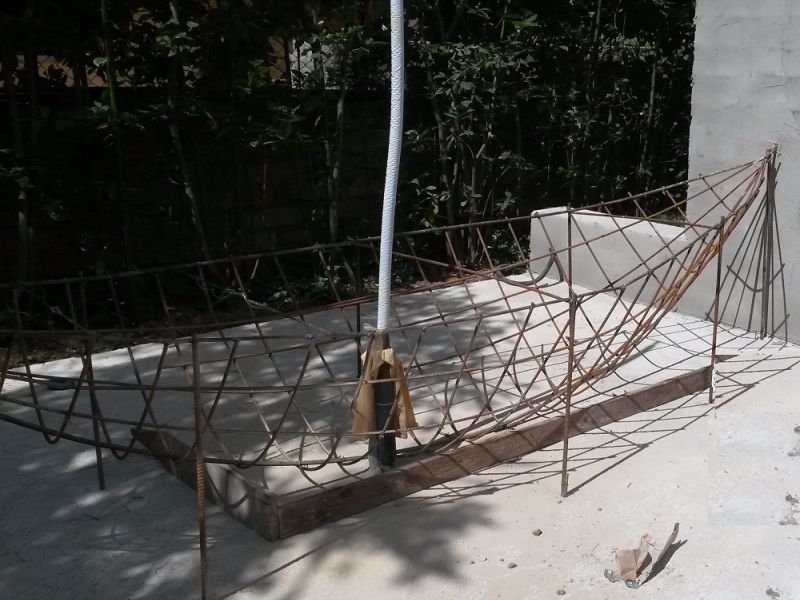 20140722_154541ridimensionata-39cb49e4 Portfolio