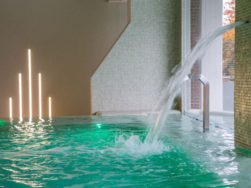 lama_dacqua-6fd272d2 Portfolio