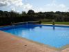 piscina1-838cda8f Realizzazione piscine