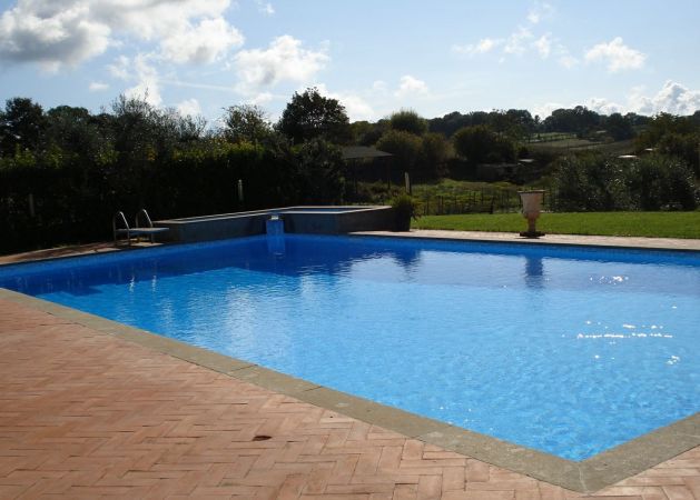 a26d3d39 image Piscine