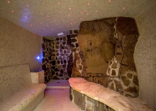 a8573acb image Bagni Turchi