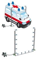 d75dd3c0 Sanificazione