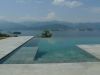piscine2-de6c39ce Realizzazione piscine