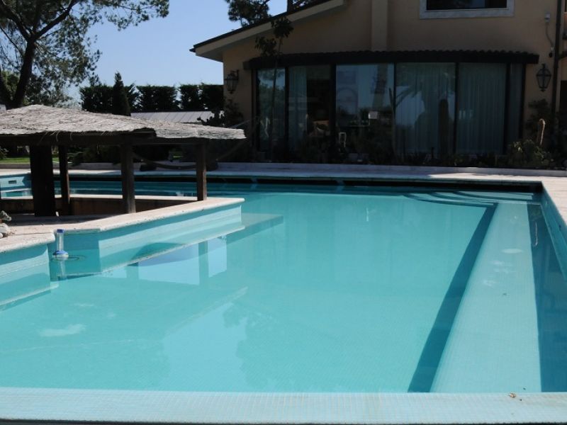 DSC_1032ridimensionata-e78b6e50 Portfolio