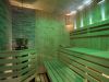 sauna2-ef607fde Realizzazione saune