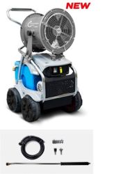 f3e39e6a Sanificazione