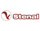 stenal