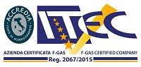 certificato-fgas