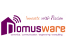 domusware